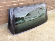 Panel cristal techo 207cc - 