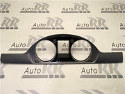 panel cuadro instrumentos VW Passat B7 - 3ab858366d