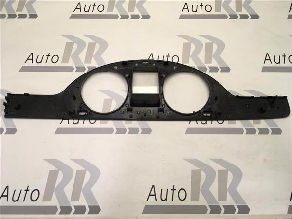 panel cuadro instrumentos VW Passat B7 - 3ab858366d