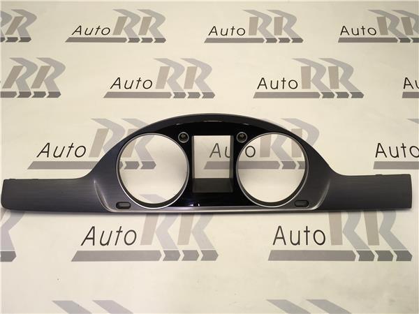 panel cuadro instrumentos VW Passat B7 - 3ab858366d