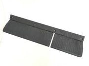 Panel de carga Jeep Gr cherokee WJ