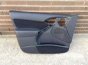 Panel delantero izquierdo ford focus 1 - 