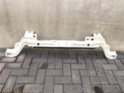 Panel frontal Bipper Nemo