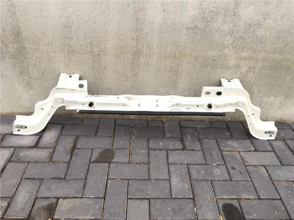 Panel frontal Bipper Nemo