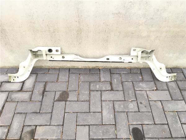 Panel frontal Bipper Nemo