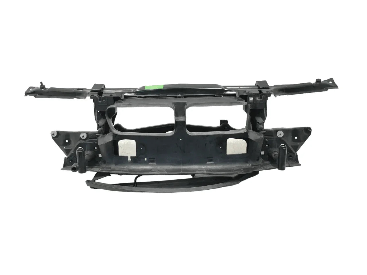 Panel frontal Bmw Serie 7 E38