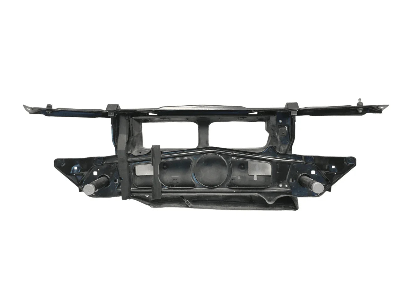 Panel frontal Bmw Serie 7 E38