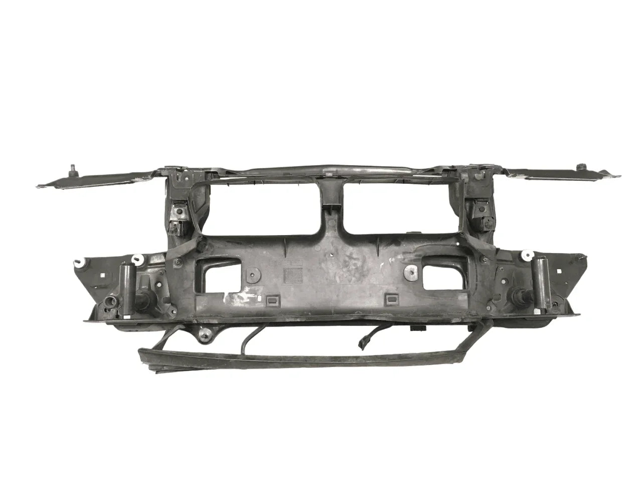 Panel frontal Bmw Serie 7 E38