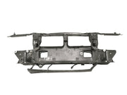 Panel frontal Bmw Serie 7 E38