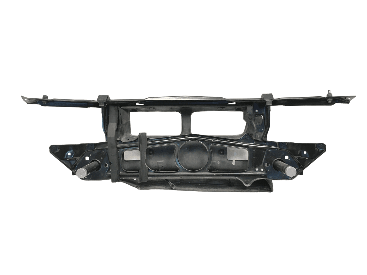 Panel frontal Bmw Serie 7 E38 - 51718168197