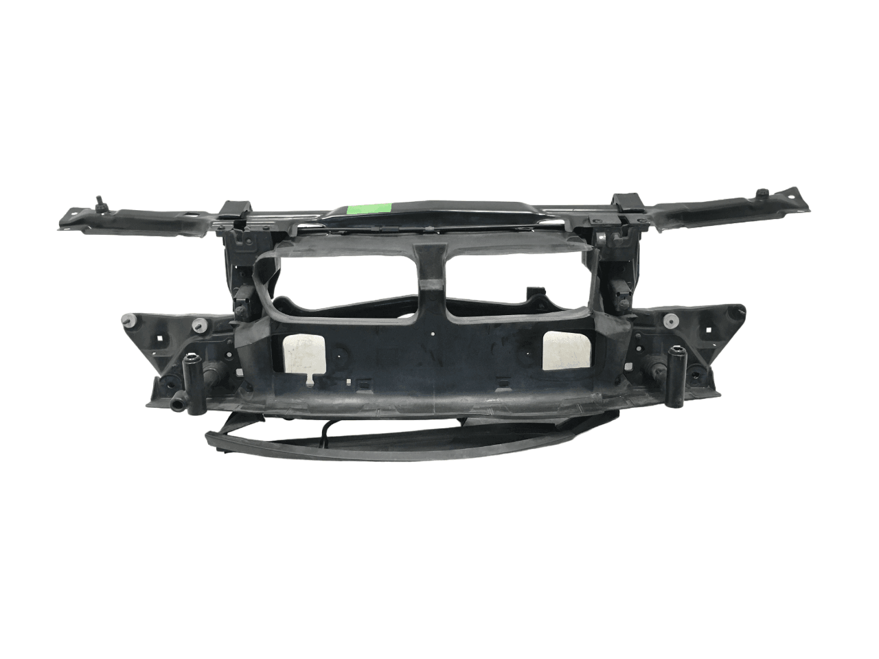 Panel frontal Bmw Serie 7 E38 - 51718168197