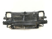 Panel frontal Completo VW Polo 6N2
