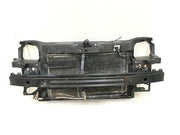 Panel frontal Completo VW Polo 6N2 - 1x0959455a