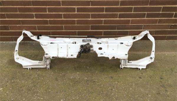 Panel frontal Fiat Doblo I - 