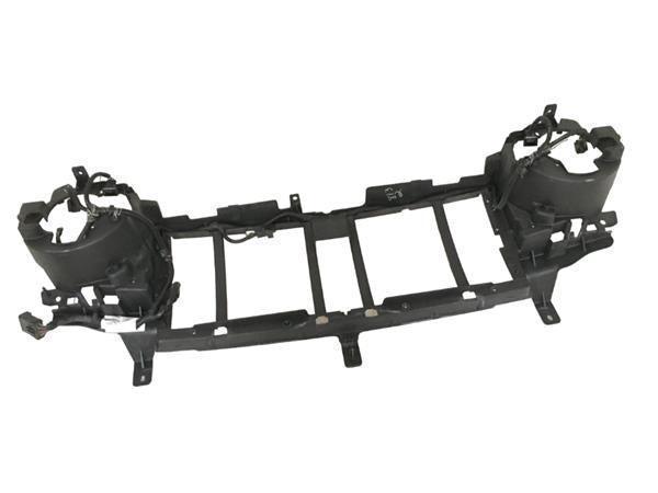 Panel frontal Jeep Cherokee KJ