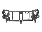 Panel frontal Jeep Cherokee KJ