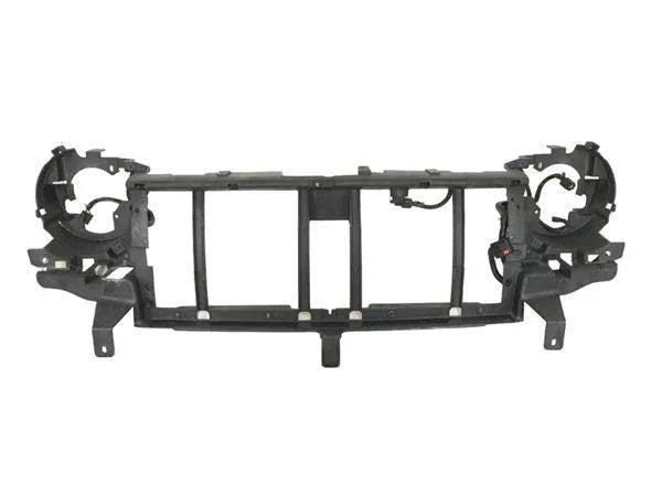 Panel frontal Jeep Cherokee KJ