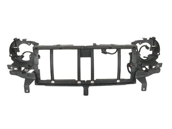 Panel frontal Jeep Cherokee KJ - 55155800AA