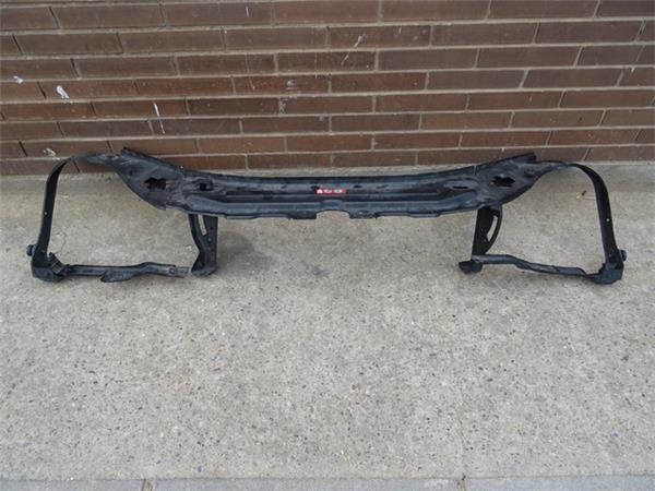 Panel frontal mercedes clase r w251 - 