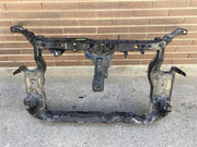 Panel frontal renault koleos - 