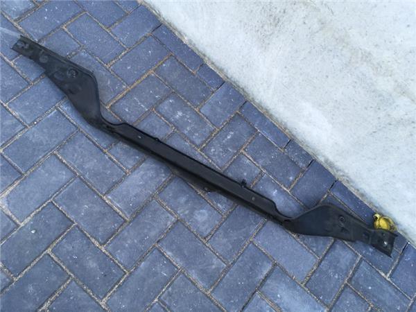 Panel frontal superior Jeep Cherokee KJ