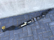 Panel frontal superior Jeep Cherokee KJ - 53014005aa