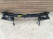 Panel frontel volvo xc90 - 