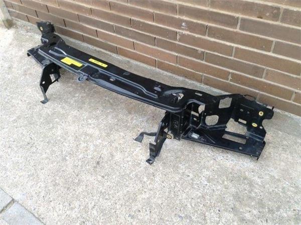 Panel frontel volvo xc90 - 