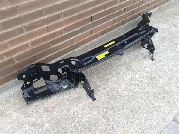 Panel frontel volvo xc90 - 