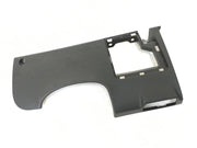Panel inferior salpicadero Kia Stonic