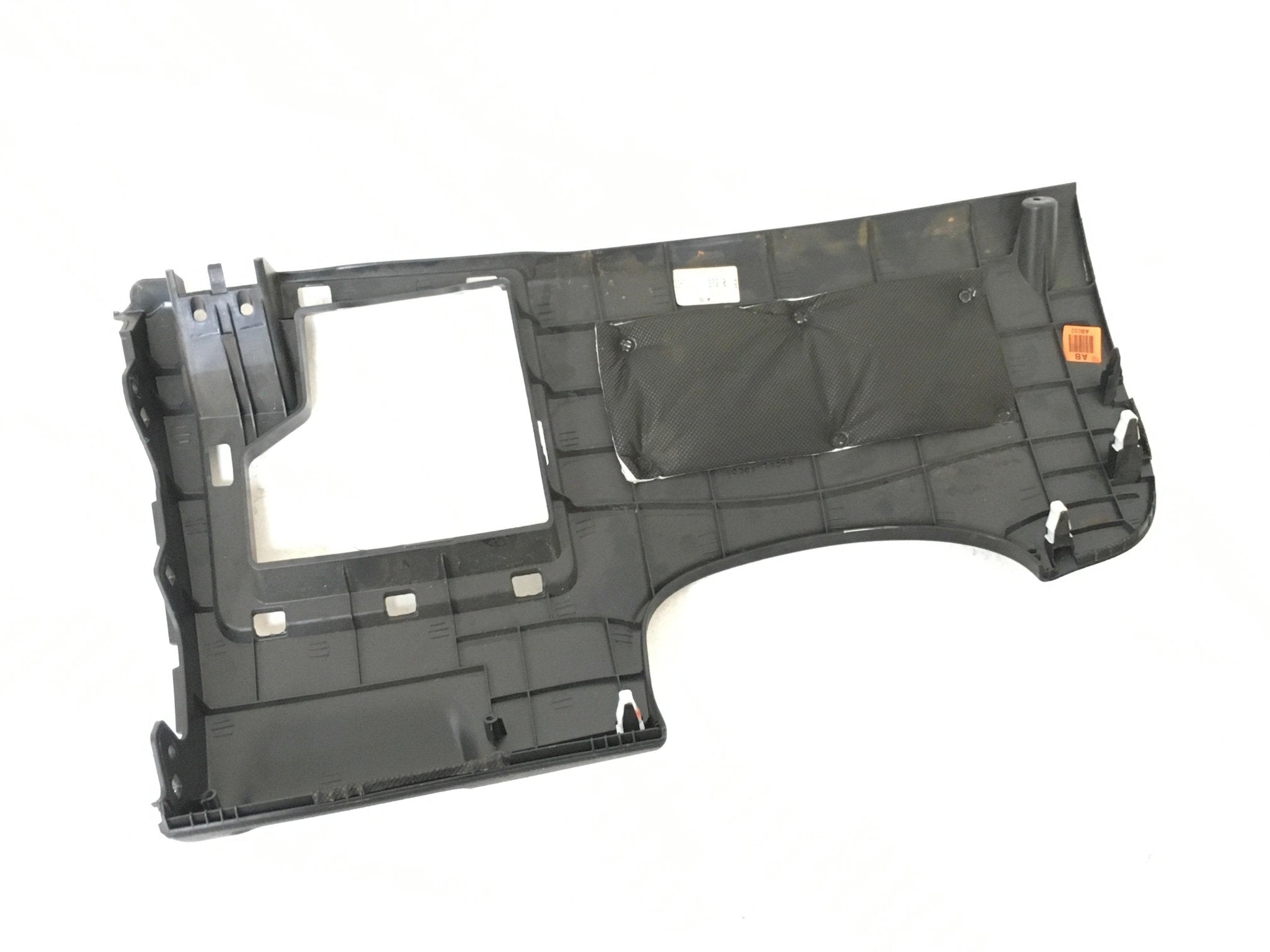 Panel inferior salpicadero Kia Stonic - 84751-H8AA0