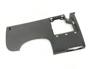 Panel inferior salpicadero Kia Stonic - 84751-H8AA0