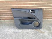 Panel interior del izquierdo seat leon 2 - 