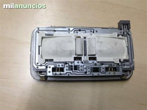 Panel interior luz fiat-lancia - 735244963