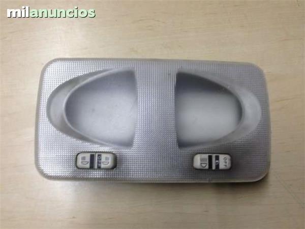 Panel interior luz fiat-lancia - 735244963