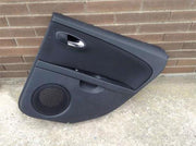 Panel interior trasero dcho seat leon 2 - 