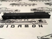 Panel interruptores bmw x3 e83 - 61313427955