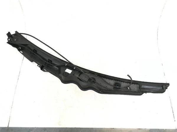 Panel limpia Mercedes E Coupe C207