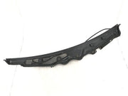 Panel limpia Mercedes E Coupe C207