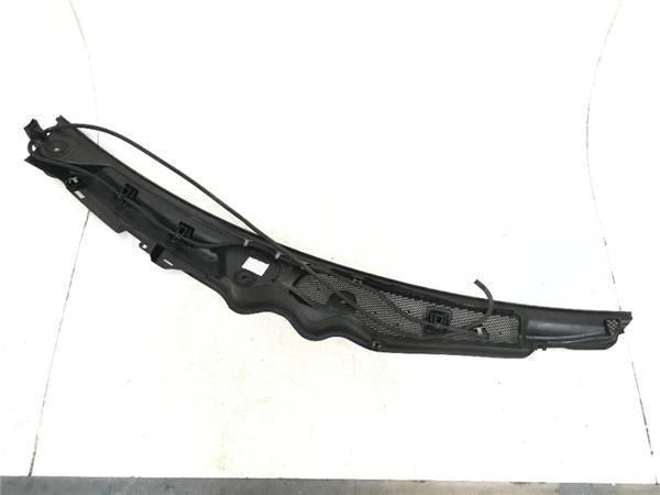 Panel limpia Mercedes E Coupe C207 - a2078300213