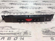 Panel luces emergencia range rover sport - yul500570wux