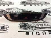 Panel luz emergencia hyundai ix35 - 2s450tan