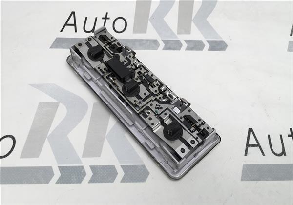 Panel luz inerior bmw serie 3 e46