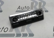 Panel luz inerior bmw serie 3 e46