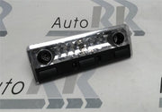 Panel luz inerior bmw serie 3 e46 - 63316364929