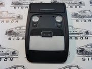 Panel luz interior audi a4 b8 8k a5 q5 - 8t0947135b