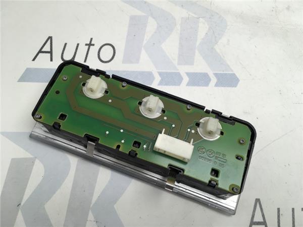 Panel luz interior Bmw 695125302