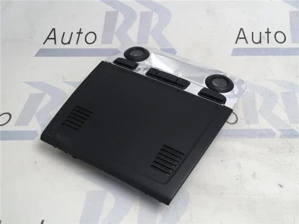 Panel luz interior Bmw 9120446