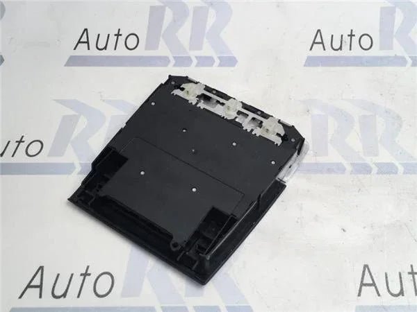 Panel luz interior Bmw 9120446