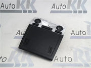 Panel luz interior Bmw 9120446